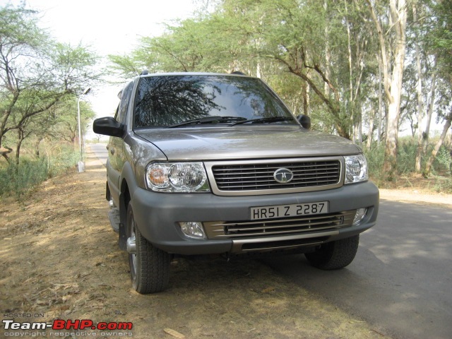 All Tata Safari Owners - Your SUV Pics here-picture-031.jpg