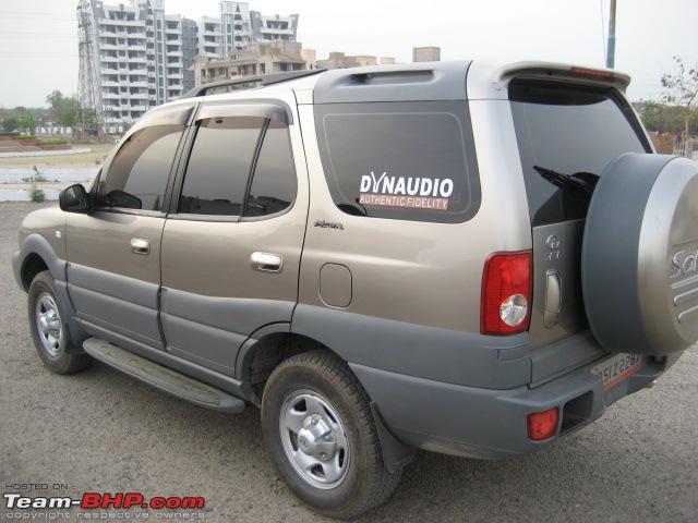 All Tata Safari Owners - Your SUV Pics here-picture-037.jpg