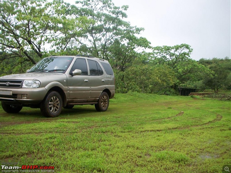 All Tata Safari Owners - Your SUV Pics here-100_3013.jpg