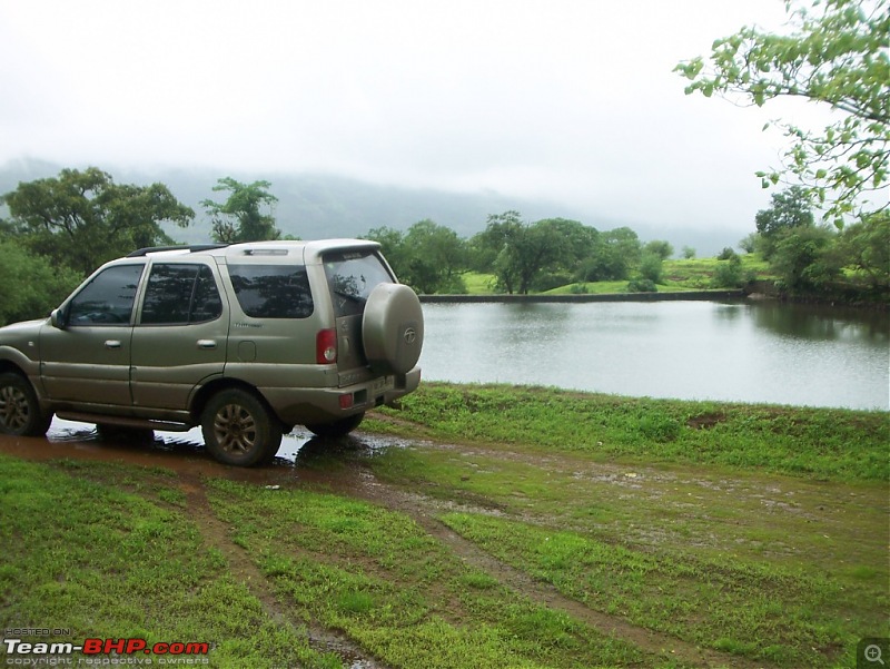 All Tata Safari Owners - Your SUV Pics here-100_3017.jpg