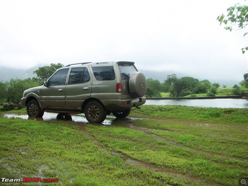 All Tata Safari Owners - Your SUV Pics here-100_3018.jpg