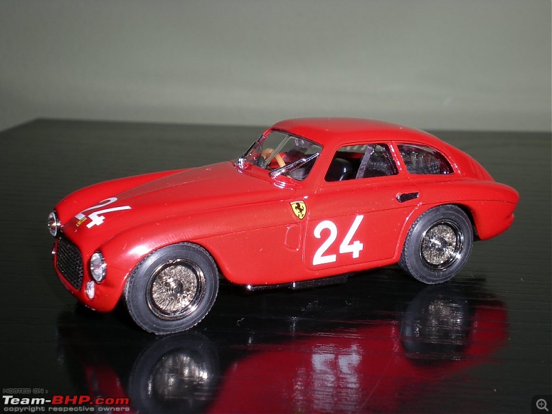 The Scale Model Thread-scale143_ferrari_166_001.jpg