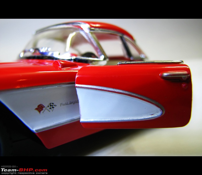 The Scale Model Thread-corvette-5.jpg