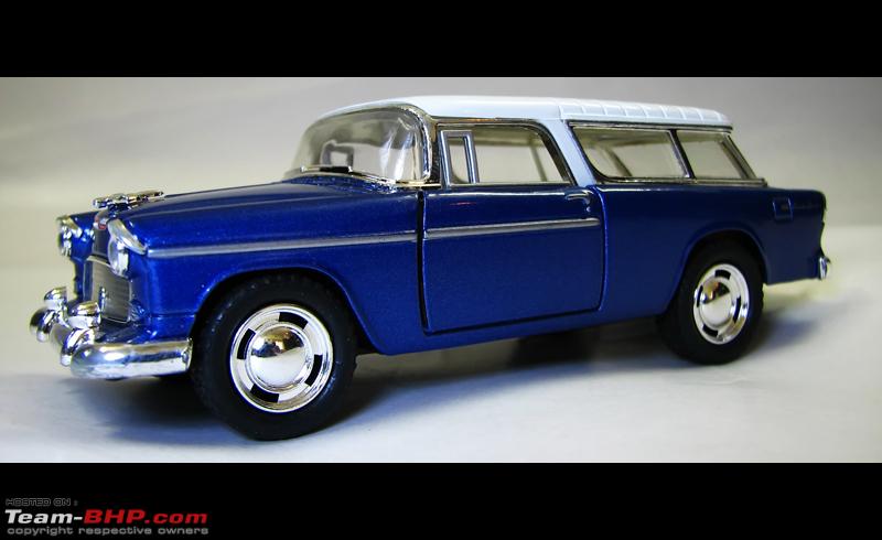 Name:  Chevy Nomad 1.jpg
Views: 1754
Size:  213.9 KB