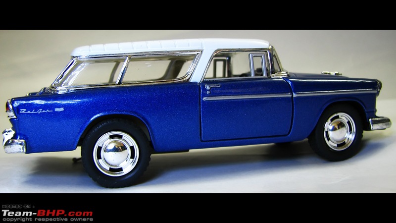 The Scale Model Thread-chevy-nomad-2.jpg