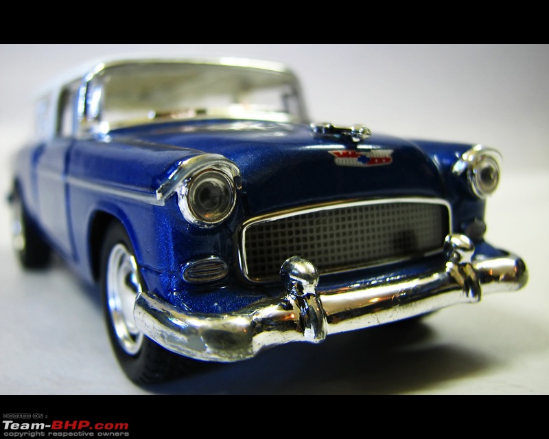 The Scale Model Thread-chevy-nomad-4.jpg