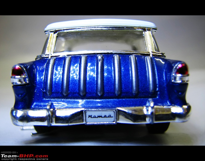The Scale Model Thread-chevy-nomad-5.jpg