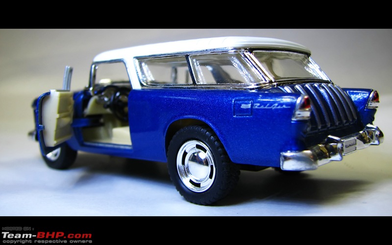 The Scale Model Thread-chevy-nomad-6.jpg