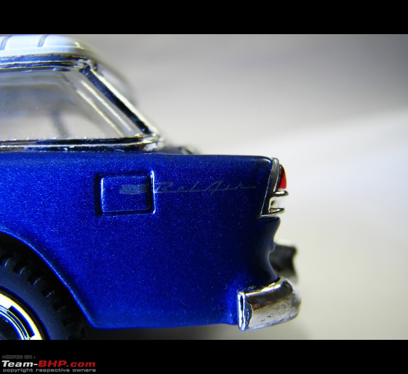 The Scale Model Thread-chevy-nomad-8.jpg