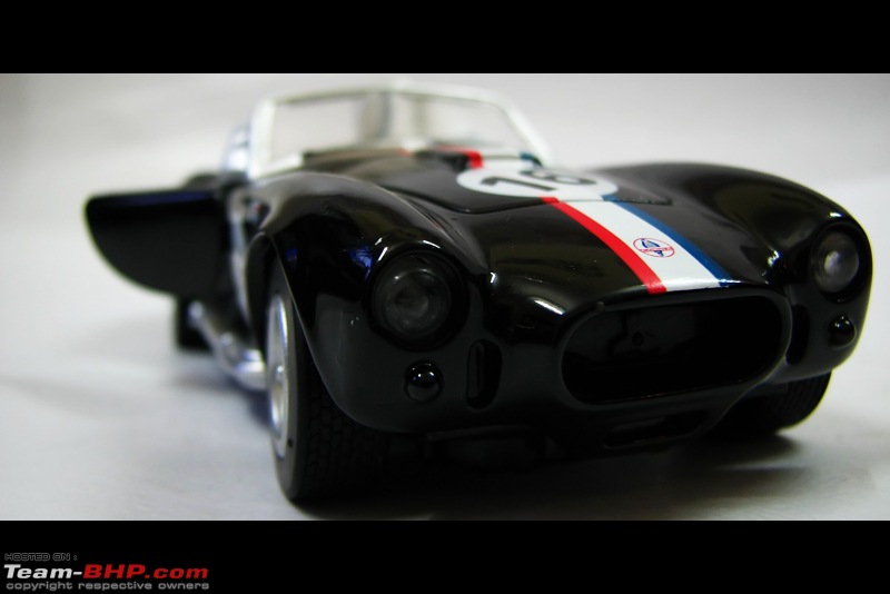 The Scale Model Thread-shelby-4.jpg