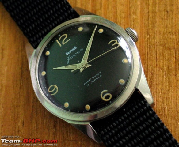Which watch do you own?-hmt.jpg