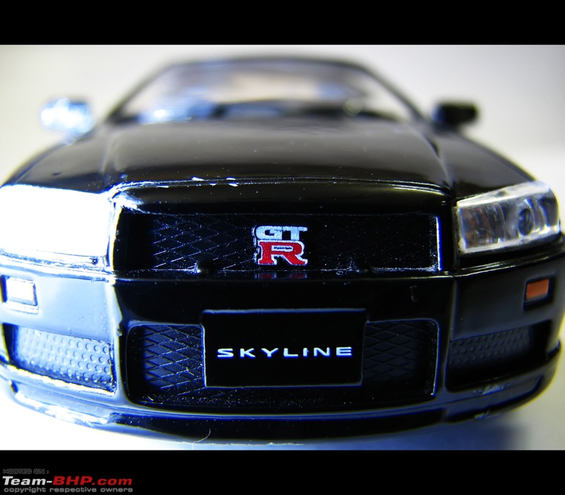 The Scale Model Thread-nissan-gtr-1.jpg