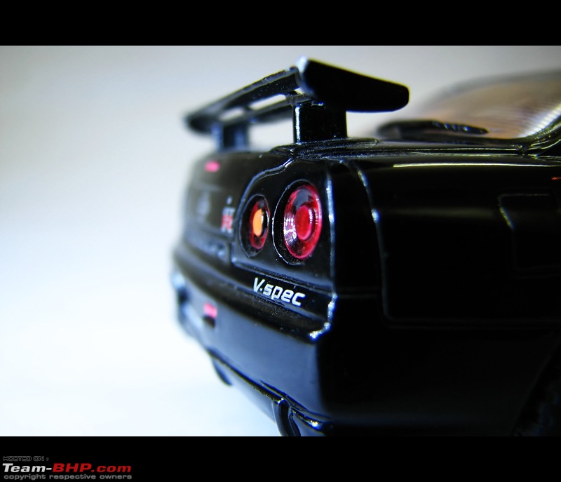 The Scale Model Thread-nissan-gtr-7.jpg