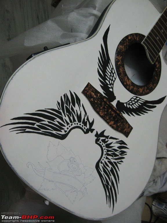 My Artwork : Re-modelling my Guitar-img_0244.jpg