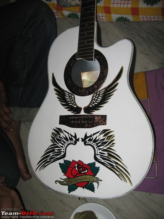 My Artwork : Re-modelling my Guitar-img_0222.jpg