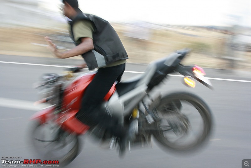 The Official Theme Photography Thread: Festival Spirit-stoppie-panning.jpg