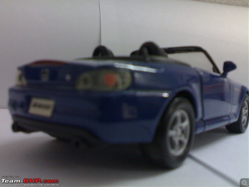 The Scale Model Thread-07022010253.jpg