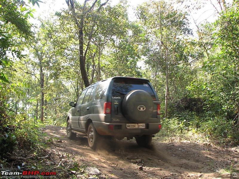 All Tata Safari Owners - Your SUV Pics here-img_6887.jpg