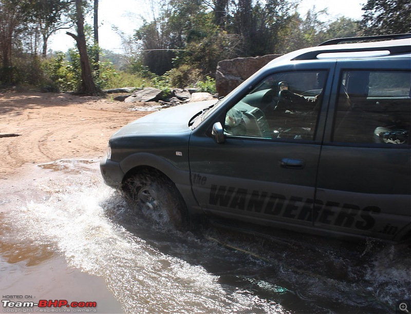 All Tata Safari Owners - Your SUV Pics here-img_6963.jpg