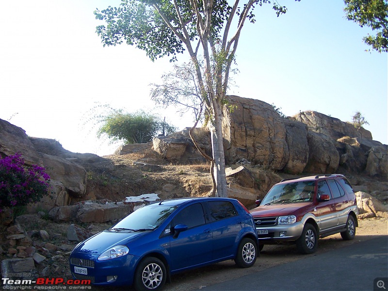 All Tata Safari Owners - Your SUV Pics here-100_4889.jpg