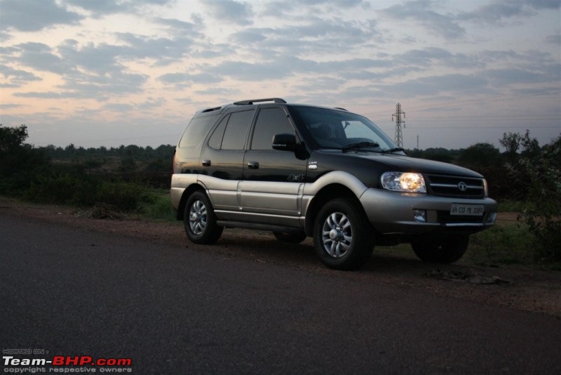 All Tata Safari Owners - Your SUV Pics here-img_0461-800x600.jpg