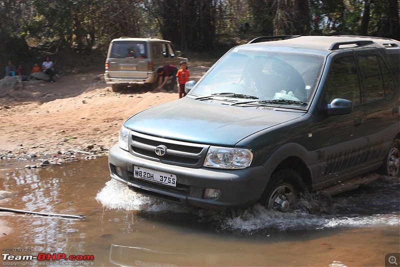 All Tata Safari Owners - Your SUV Pics here-img_6955.jpg