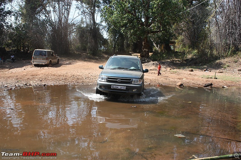 All Tata Safari Owners - Your SUV Pics here-img_6959.jpg