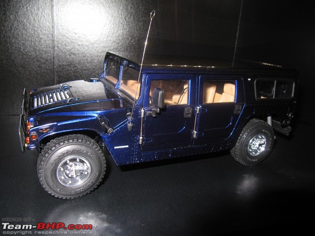 The Scale Model Thread-hummer_h1wagon_001.jpg