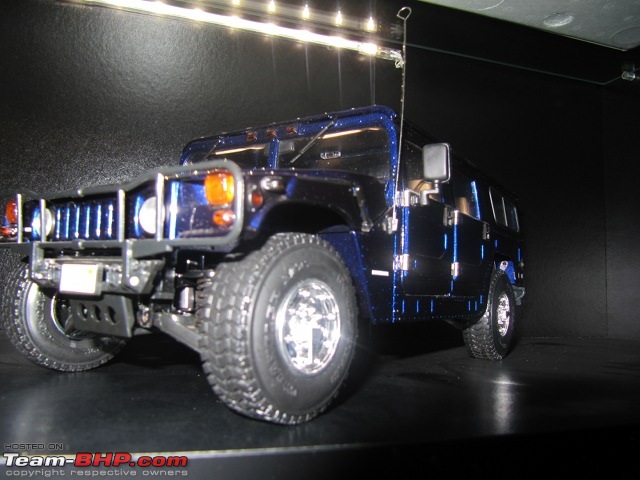 The Scale Model Thread-hummer_h1wagon_003.jpg