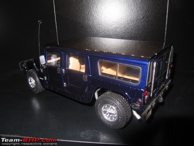 The Scale Model Thread-hummer_h1wagon_004.jpg