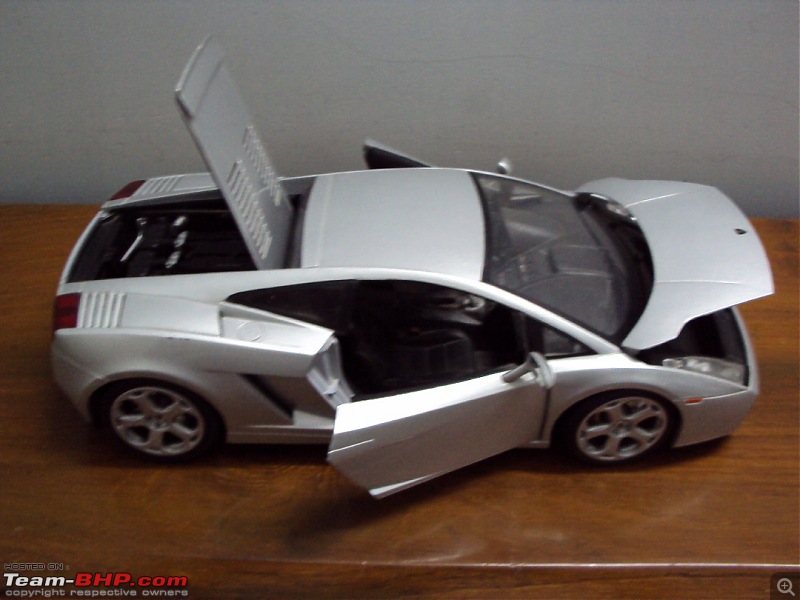 The Scale Model Thread-dsc00025a.jpg