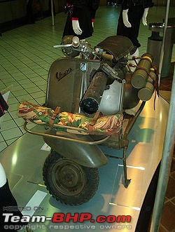 The Scale Model Thread-vespa.jpg