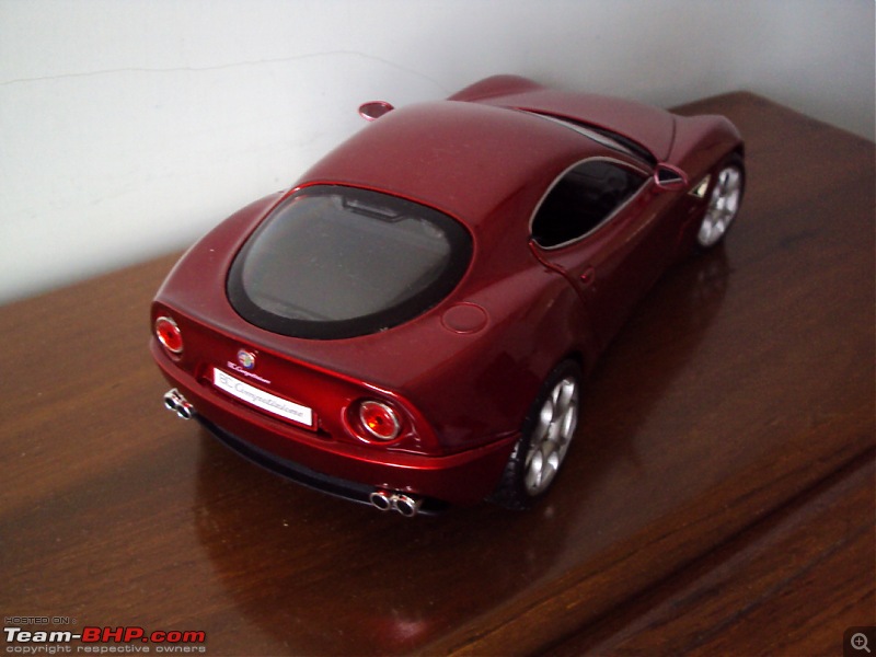 The Scale Model Thread-dsc00161a.jpg