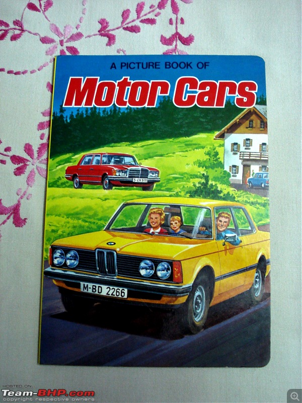 Every car story book is special, because every child in us is..special!-dsc03960.jpg