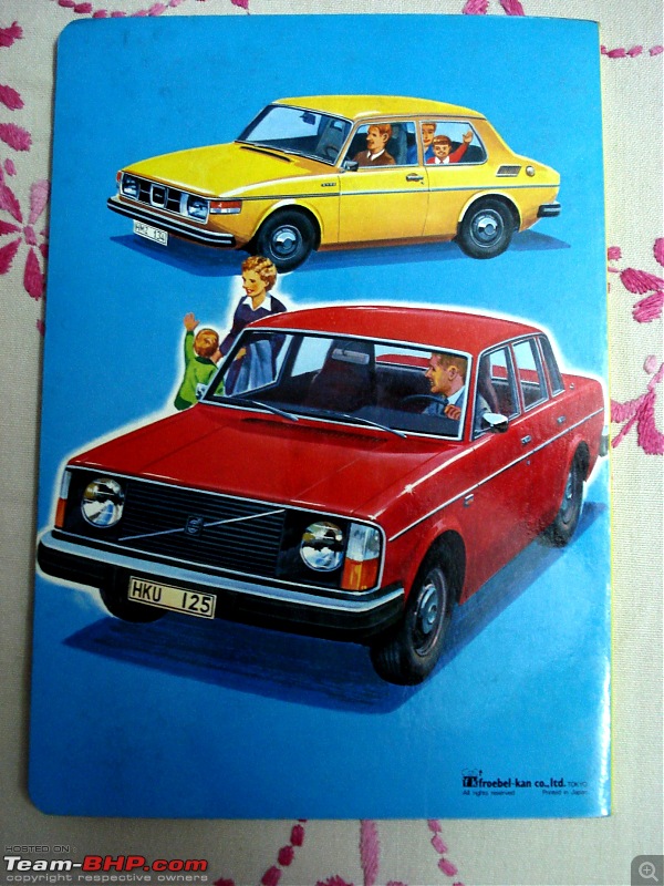 Every car story book is special, because every child in us is..special!-dsc03966.jpg