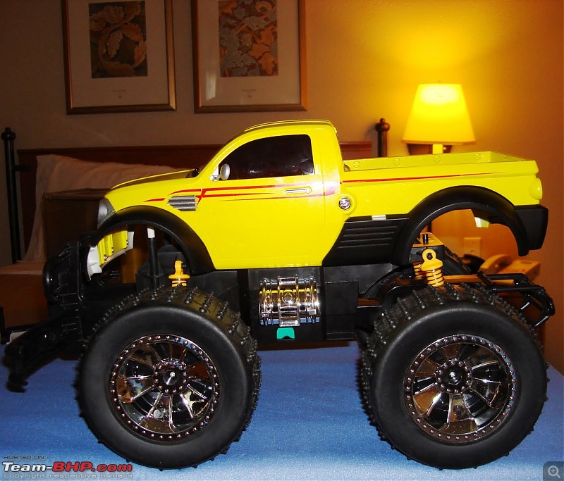 The Radio / Remote Control Cars Thread. (RC)-dsc03223.jpg