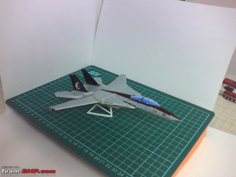 Aeroamit's DIY - Creating your own Scale Models-image298.jpg