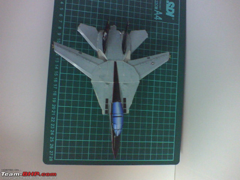 Aeroamit's DIY - Creating your own Scale Models-image301.jpg