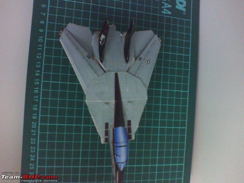 Aeroamit's DIY - Creating your own Scale Models-image302.jpg