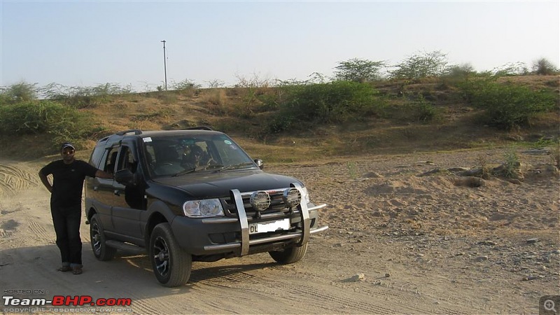 All Tata Safari Owners - Your SUV Pics here-l13m10-281.jpg