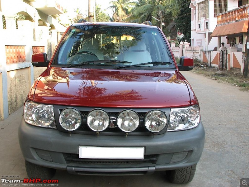 All Tata Safari Owners - Your SUV Pics here-img_2427.jpg