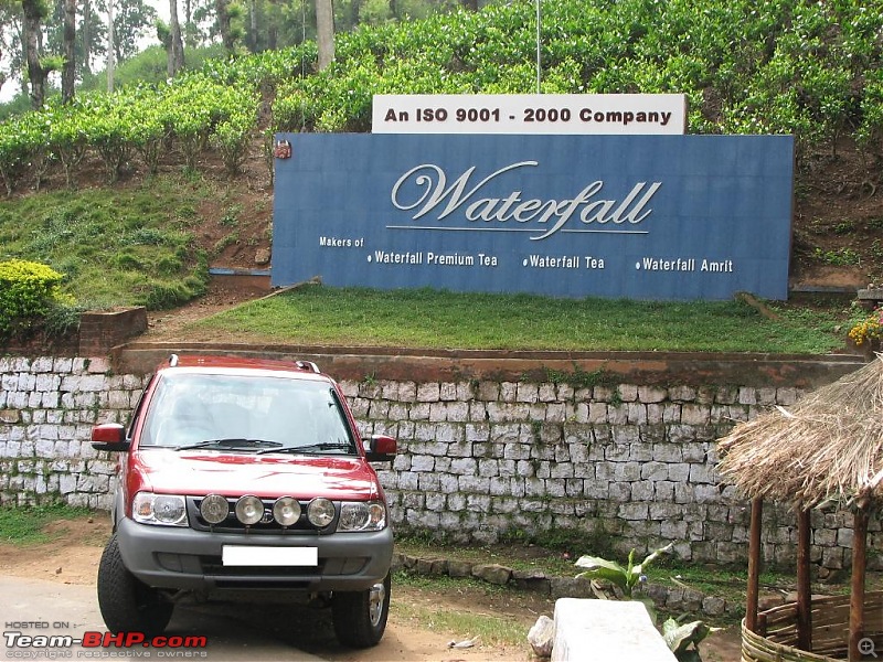 All Tata Safari Owners - Your SUV Pics here-img_2497.jpg