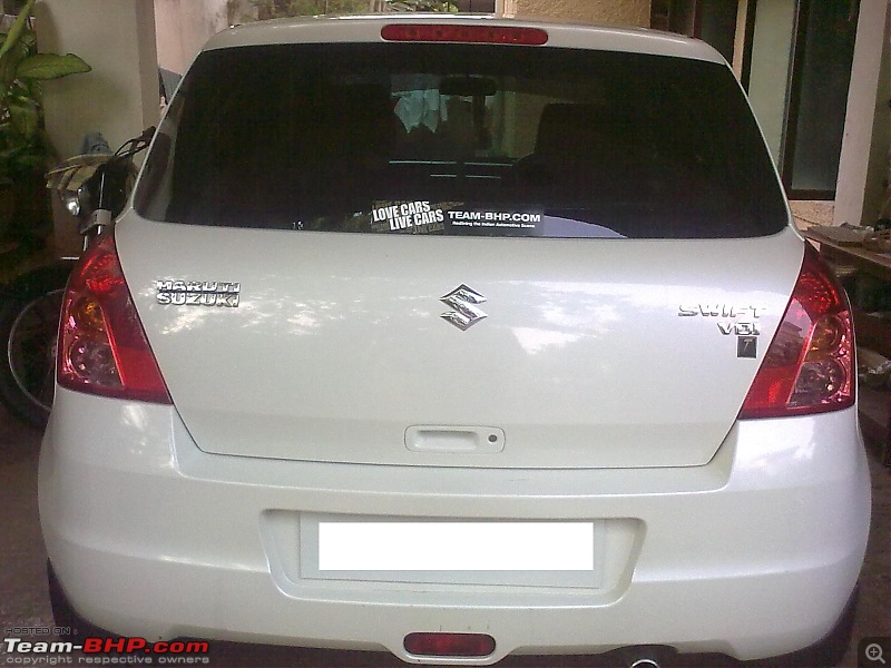 Team-BHP Stickers are here! Post sightings & pics of them on your car-02052009031.jpg