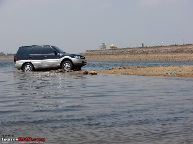 All Tata Safari Owners - Your SUV Pics here-3.jpg