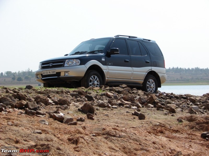 All Tata Safari Owners - Your SUV Pics here-5.jpg