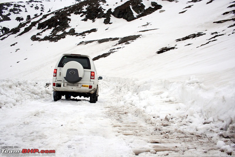 All Tata Safari Owners - Your SUV Pics here-827595289_jyrutl.jpg