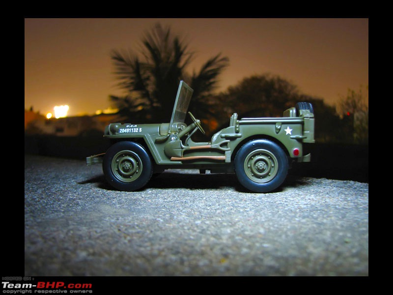 The Scale Model Thread-willys01.jpg