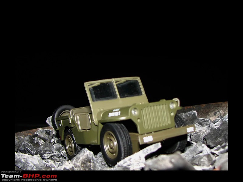 The Scale Model Thread-willys02.jpg
