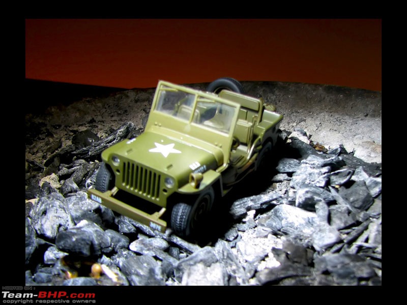 The Scale Model Thread-willys03.jpg