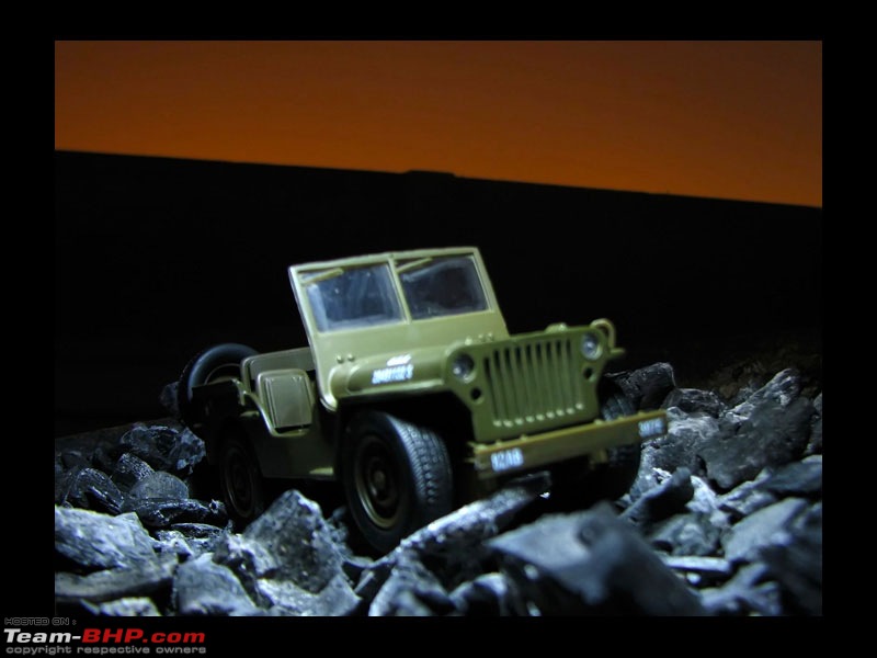 The Scale Model Thread-willys05.jpg